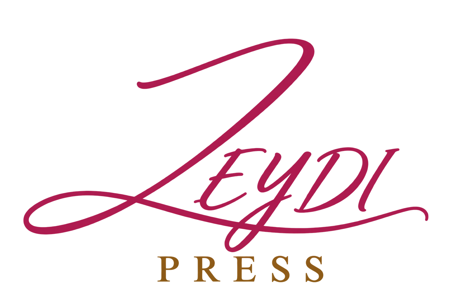Zeydi Press